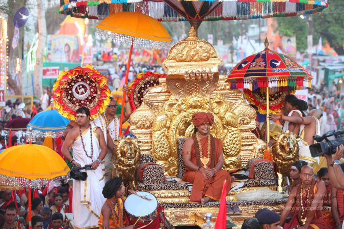 20160422 Photo 1097 1KuPV-cjfQzzFzCK9Os6wKkOkSohzMqTG.JPG