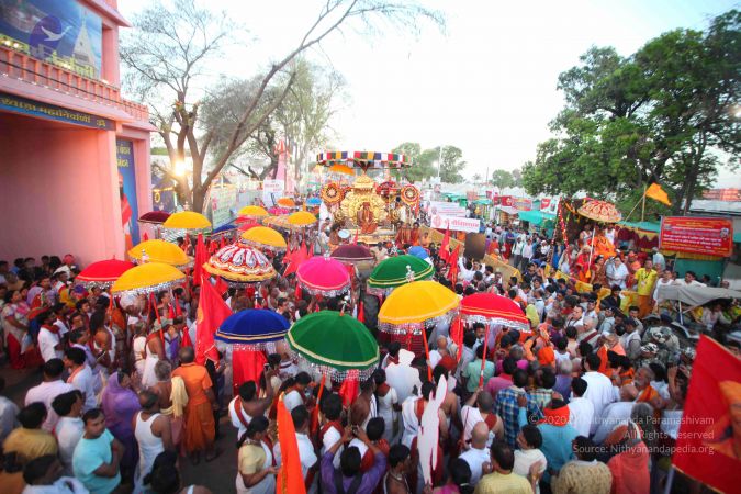 20160422 Photo 1099 1SH1zdADFsxpp0Lc926v6Cwr 6n25cNb5.JPG