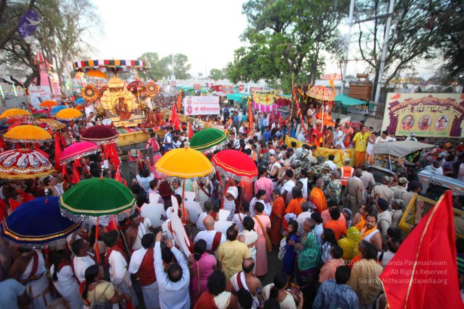 20160422 Photo 1107 11j4Y-YQeHXkIrpaYr8ep72X1xGf6o3CQ.JPG