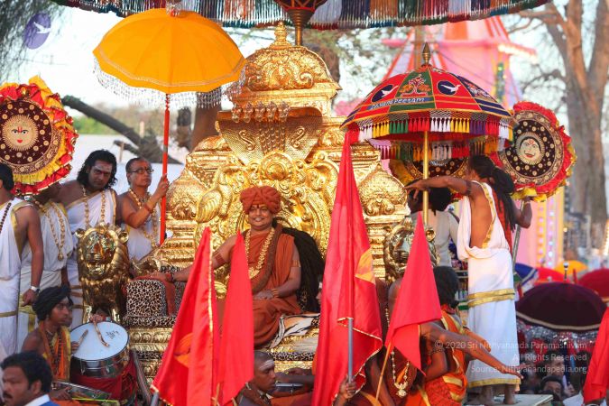 20160422 Photo 1152 1HAfwd24lpsSKDrgWxSlu3eFI3BIHthn8.JPG