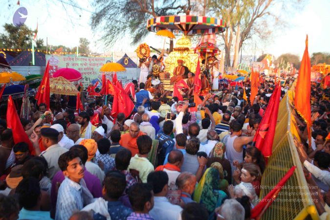 20160422 Photo 1169 11l6A-BHAiXUySo5TG NHlIh-LsuSzNma.JPG