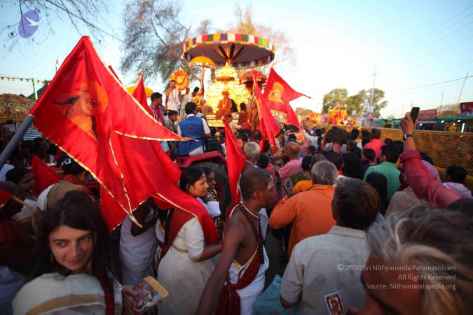 20160422 Photo 1174 1K4frfg1UV4of ji38IGDp4v-zJ--TMZ8.JPG