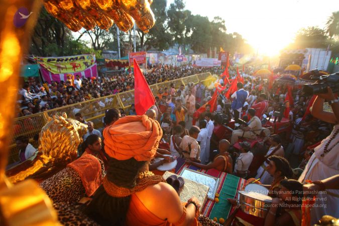 20160422 Photo 1202 1ku0hgqakrERhyggE7wNBD1LJfnnkS1xU.JPG