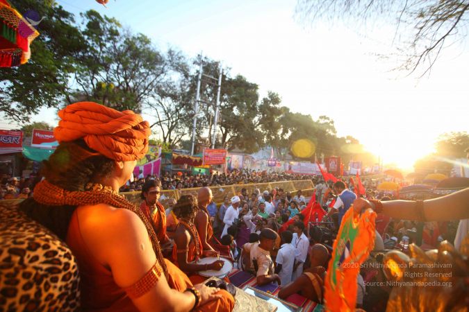 20160422 Photo 1207 1Ka4gZUFza9Ei2XHI5Lrah0EVvsGqPGLR.JPG