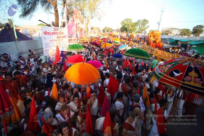 20160422 Photo 1214 1Ag X5ojSfB9AHc5Q2rKmlO6hsCM9u1h-.JPG