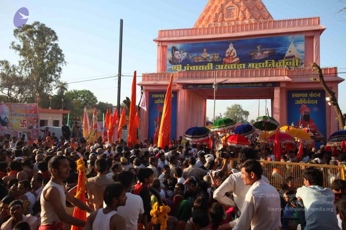 20160422 Photo 1233 1I YOlgTvTgGUk45oVkSWL5Pf-cpJK08k.JPG