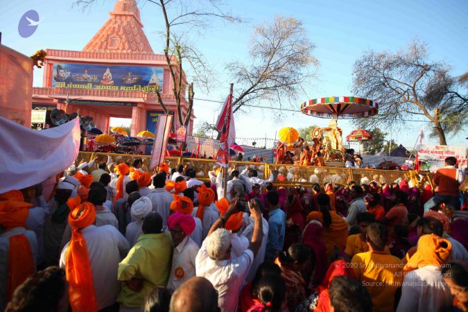 20160422 Photo 1243 1r8C90dE1rZ LU9TivI5377Vtd35oKM 7.JPG