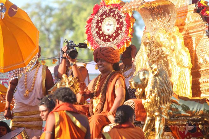 20160422 Photo 1246 1GYaKEhEgDyIFygr2BfG9gllOfzwfGjN0.JPG