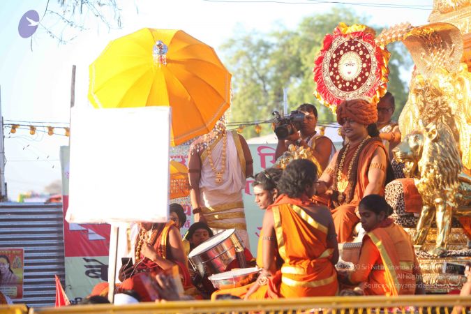 20160422 Photo 1250 1Xg9xHhmgx xVLS-D6XfUaIKXCGvU Xid.JPG