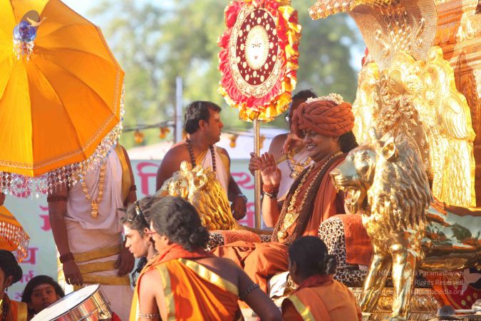 20160422 Photo 1254 1hzrhHwQ2 TCGlcj 9Bq46uoa4ugT-bYs.JPG