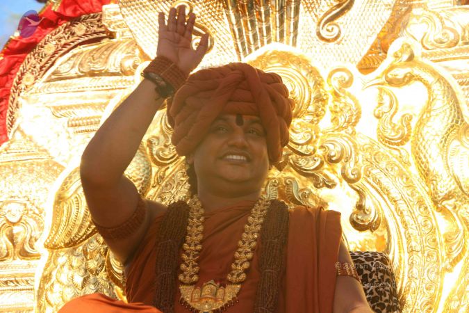 20160422 Photo 1264 15rACIqFz1LL15Fdrep75GO-qv1pjUxeg.JPG