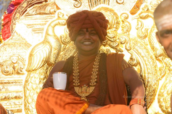 20160422 Photo 1266 1fWrHxFrcIG2m-EmSLcHwl8EVlAg--afE.JPG