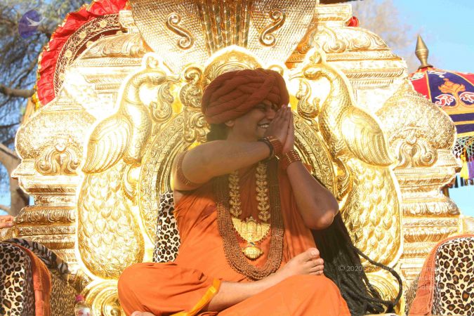 20160422 Photo 1270 1R7iE5pnKTtdZ5ZbZue5zxz4RolG gtKx.JPG