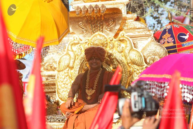 20160422 Photo 1291 1XrhFU0SrT 0dOhHepF2V0s02GkhEw392.JPG