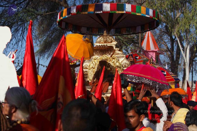 20160422 Photo 1292 1KWgb55sxAR9-5ROsFOLbvyIPMsrOhPt8.JPG