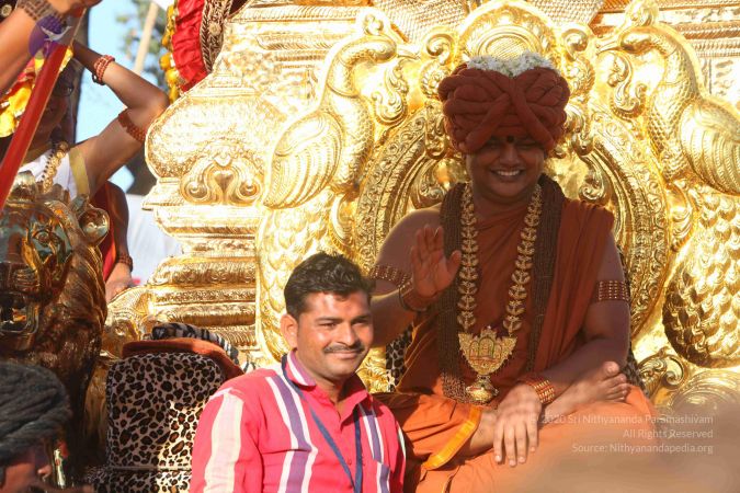 20160422 Photo 1298 1pKD-xBeXZKM3fjA zsNczPLApKdGddsI.JPG