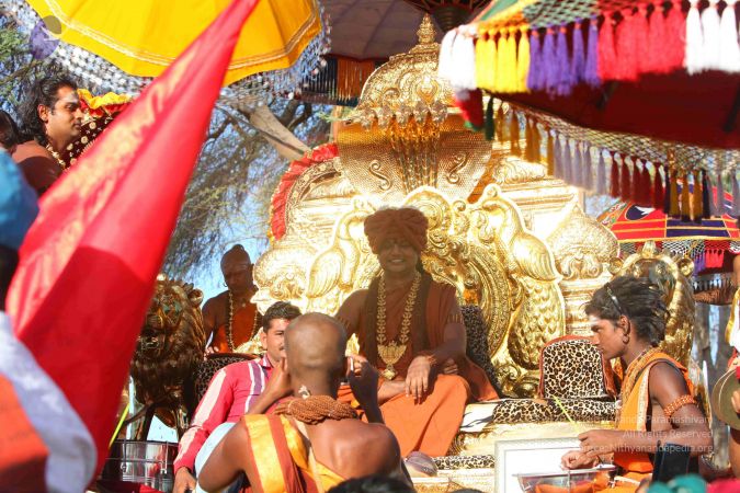 20160422 Photo 1305 18FyPecQepXI8YFDf3qdfDU8fsF8rz-Dt.JPG