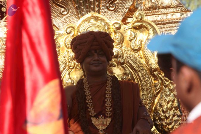 20160422 Photo 1309 1PasL6-zbPnRUkpzKyp6KxOsB8 zcS781.JPG