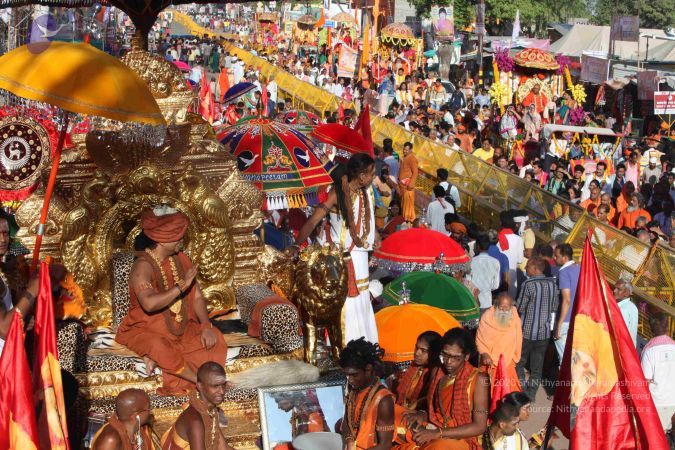 20160422 Photo 1314 1JZlPhPVrTJctusuoEa-y1VCUANREwixy.JPG