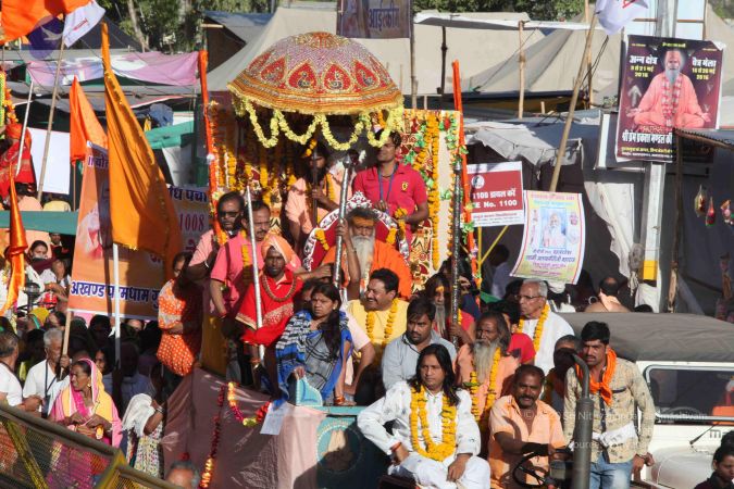 20160422 Photo 1322 1DjDj1Al6y6m5q EYBIlLgBBfYTZCp2Im.JPG