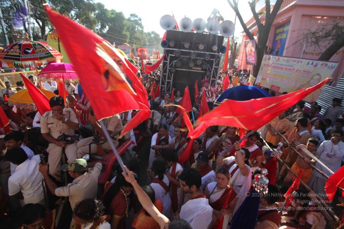 20160422 Photo 1331 1 KBS8QrrGw1e28gDwXenOJin-bx-MOoL.JPG