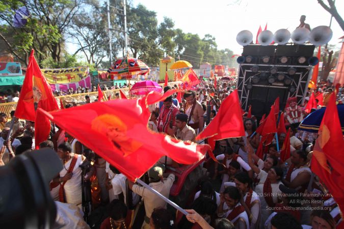 20160422 Photo 1332 1YocAN6RkUu679jQ3p7hDHsZkTapS4nqp.JPG