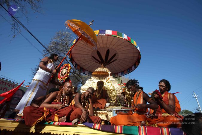 20160422 Photo 1340 1-hmG1OmyNr6Fl6czSganj85GBmzpZS61.JPG