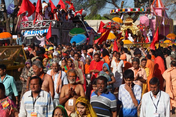 20160422 Photo 1370 1PjexWkWm7f3ybrIrupVg9OhbNUW-Aj9F.JPG