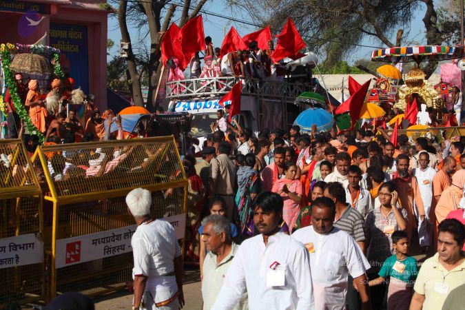 20160422 Photo 1373 19pUDssgPkp1qEUS4awRf9JwLUv2hxlv9.JPG