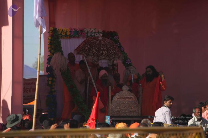 20160422 Photo 1380 1CImONRDG3qcdlVHFZ7ciwdWrp4GMhrhp.JPG