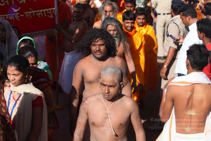 20160422 Photo 1398 1CTCy8lTdMpvMUSGj5LTCrSEzQuphr3OB.JPG