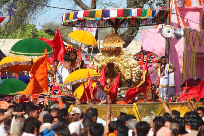 20160422 Photo 1401 1ZrY QwROdCrqKC7P-dvKuEXzP91uHnan.JPG