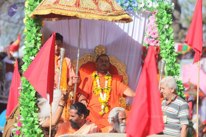 20160422 Photo 1409 1QNiRSUBR-1fgZneVv59elhw1tsuFY8Tu.JPG