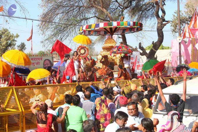 20160422 Photo 1415 1lfPBfPSUFjWw hPvNtFCxP62IZx5TSiL.JPG