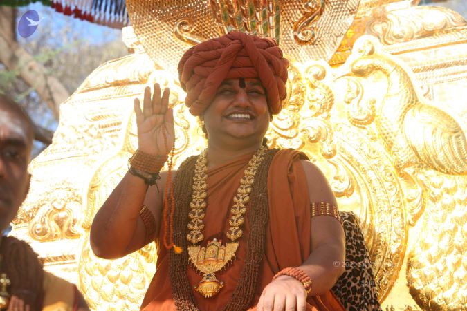 20160422 Photo 1419 1PvjaCS2uhRrD cFPKlDQ1u-zPvTmqr8Q.JPG