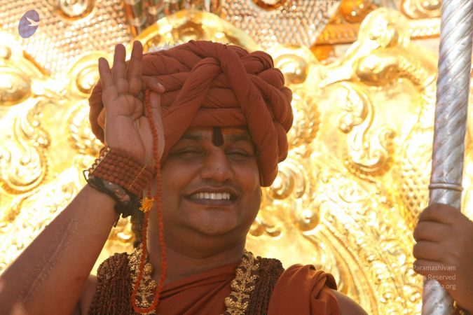 20160422 Photo 1423 15gQ3aSTZdln-icF63LUYfETdpuGrw1fU.JPG