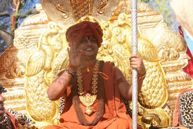 20160422 Photo 1427 1XG XOVkDHyLUyDCrKKwg3y8YxEehk0Td.JPG