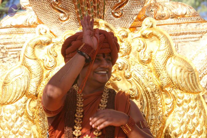 20160422 Photo 1428 1neSar~mVq0Kr6uvfngHBJfktyPqybIw.JPG