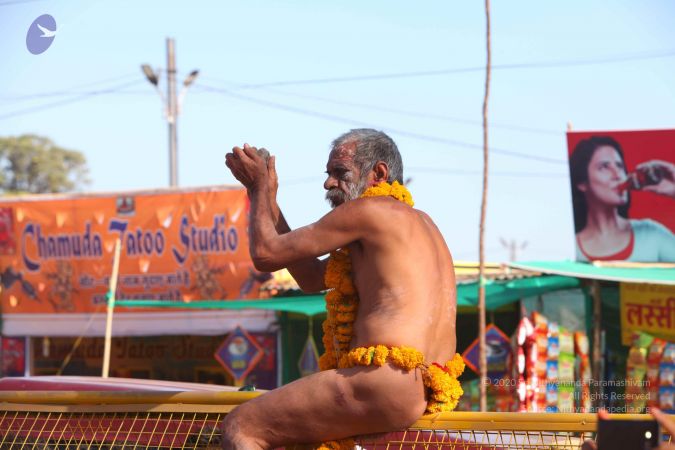 20160422 Photo 1430 12NaRxfU9GBTNAO2GzCsprsv8nyEgnXql.JPG