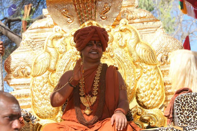 20160422 Photo 1432 1328qd7J8TVQHCoXeytnkNbTn5yNHPXJM.JPG