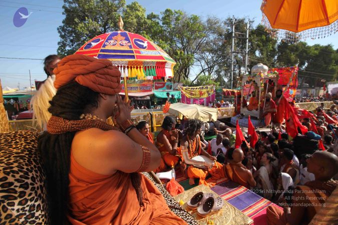 20160422 Photo 1447 1NIR7djNcxCcX9bO2cRxFKAuvwqadlj77.JPG