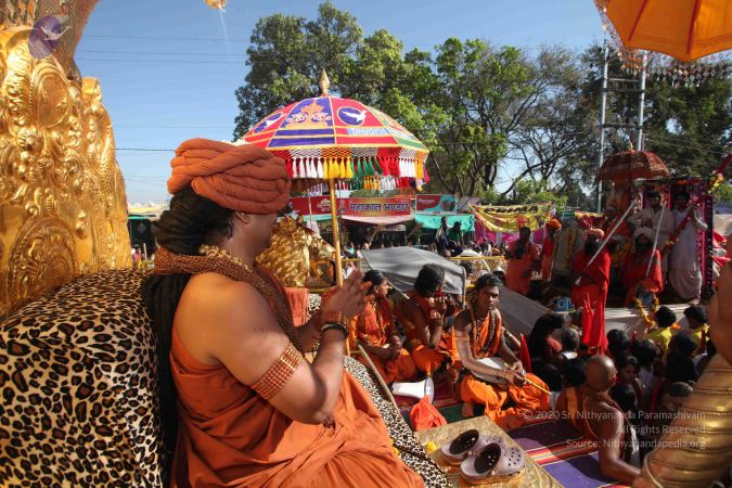 20160422 Photo 1451 1dOJ3HUl-QxaDITDcOSQe-Q3PRRG4dPWb.JPG