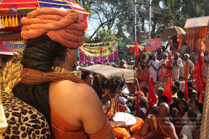 20160422 Photo 1466 1vlMDRatEkffFMHLKuLiaj45aDdirjSN .JPG