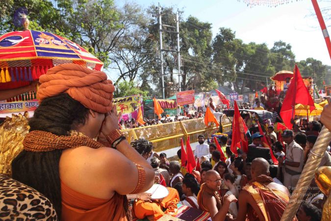 20160422 Photo 1469 1ruz5BITQUUON7 SO2ny3mVtPeLKtNIch.JPG