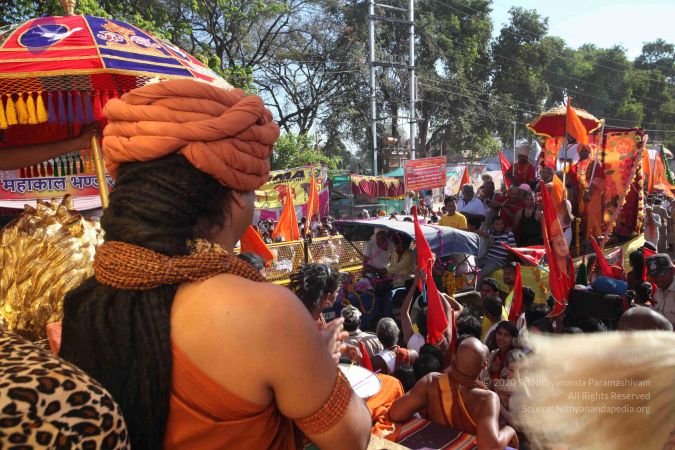 20160422 Photo 1472 1mxpZ G87UQrBC7Lhragn3vUOl6kfYLB .JPG