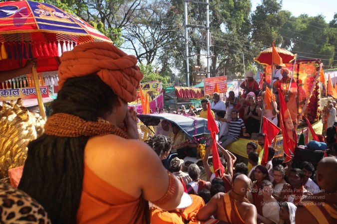 20160422 Photo 1473 14zbmfm2OLg2CJiPgHy7cBeSeclYgBHJb.JPG