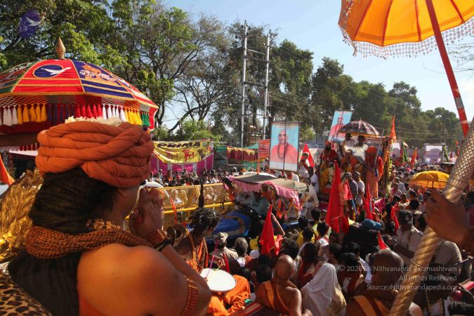 20160422 Photo 1477 1IVNuhFv1jyD2LhOpLyhOKXPPWNkVmMio.JPG