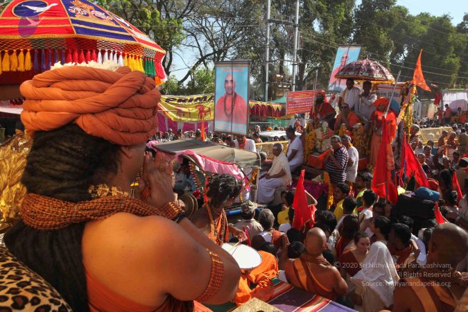 20160422 Photo 1479 1AULiMFAdC127gLi1CYoo5JDUQcDC5U02.JPG