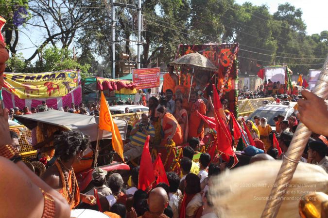 20160422 Photo 1482 1LwXpianS5R3w B9KIev-yFWbKM6nA3e4.JPG