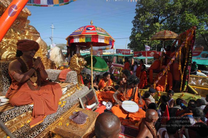 20160422 Photo 1493 16CGwPuhhzx9fa-Ttkj8nuLqvPxhzUknh.JPG